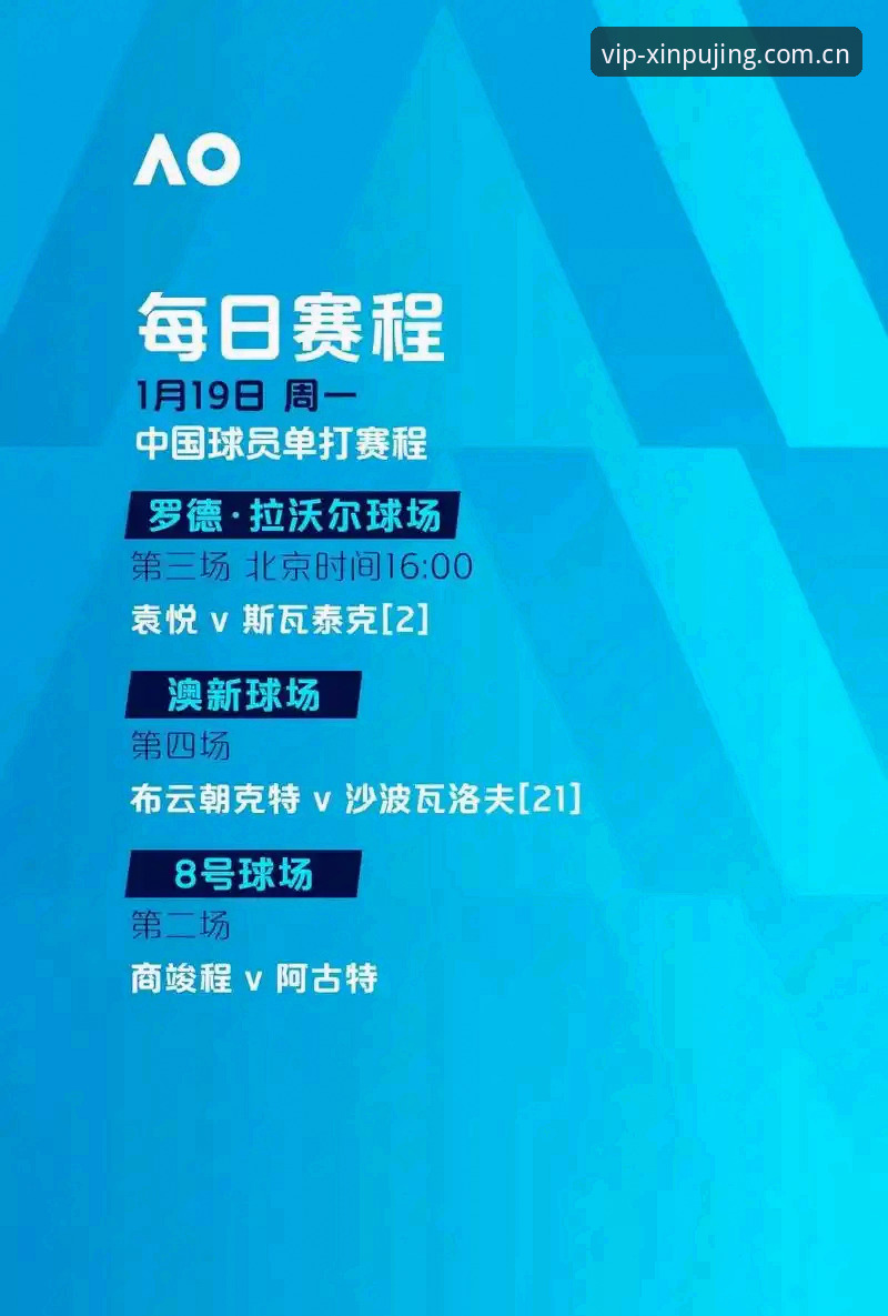 新普京游戏客户端对比全面解析：2026新版特点与选择指南